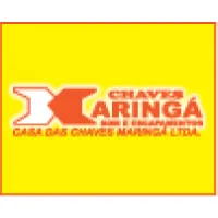 CHAVES MARINGA