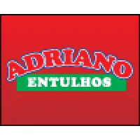 ADRIANO AGUA POTAVEL