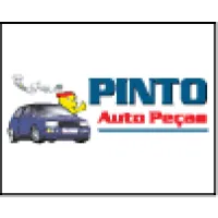 PINTO AUTOPECAS