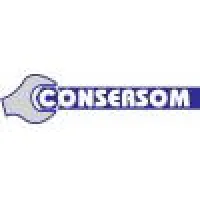 CONSERSOM REPARADORA DE RADIO E UTENSILIOS DOMESTICOS LTDA