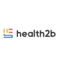 HEALTH2B MEDICINA E SEGURANÇA DO TRABALHO 