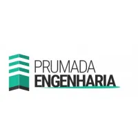 PRUMADA ENGENHARIA LTDA-ME