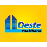 IMOBILIÁRIA OESTE 