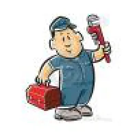 JB INSTALAÇÕES ELÉTRICAS