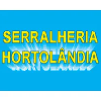 SERRALHERIA HORTOLANDIA