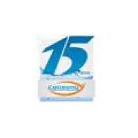 COLLEONY PRODUTOS E SISTEMAS PARA HIGIENIZAÇÃO