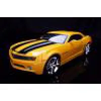 DINAMICA REPINTURA AUTOMOTIVA
