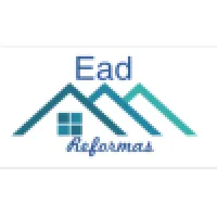 EAD REFORMAS EM GERAL