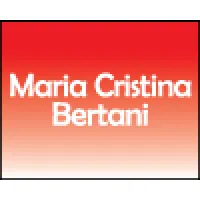 MARIA CRISTINA BERTANI