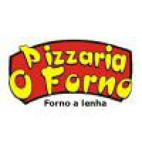 PIZZARIA O FORNO