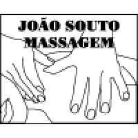 JOAO SOUTO MASSOTERAPEUTA