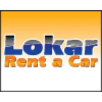LOKAR RENT A CAR