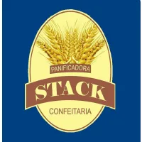 PANIFICADORA E CONFEITARIA STACK