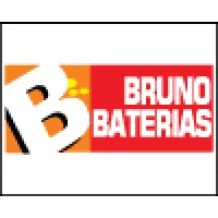 BRUNO BATERIAS