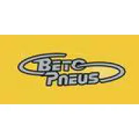 BETO PNEUS