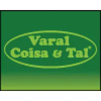 VARAL COISA & TAL