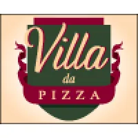 VILLA DA PIZZA
