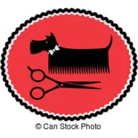 ESTETICISTA PET