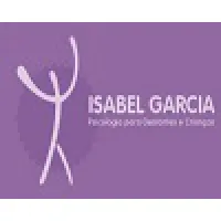 ISABEL GARCIA