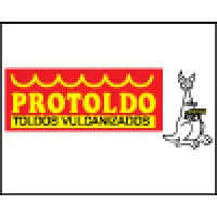 PROTOLDO