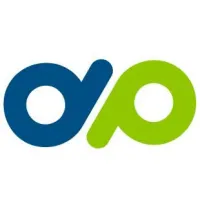 DIGIPUBLI MARKETING DIGITAL