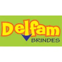 DELFAM BRINDES