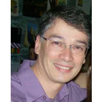 NUTRICIONISTA CARLOS LAMPERT