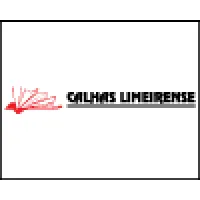 CALHAS LIMEIRENSE