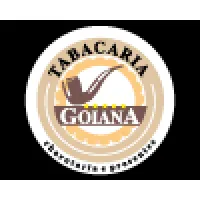 TABACARIA GOIANA