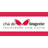 CHÁ DE LINGERIE