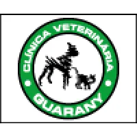CLINICA VETERINARIA GUARANY