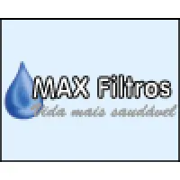 MAX FILTROS