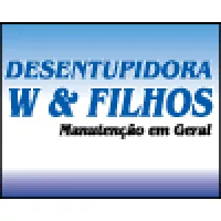 W & FILHOS