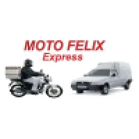 AGENCIA MOTO FELIX EXPRESS