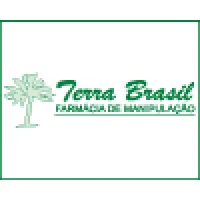 FARMACIA DE MANIPULACAO TERRA BRASIL
