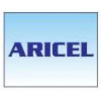 ARICEL