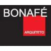BONAFÉ ARQUITETO