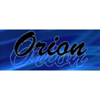 ORION INDÚSTRIA METALÚRGICA LTDA