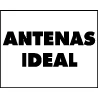 ANTENAS IDEAL CONSERTOS & INSTALAÇÕES