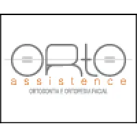 ORTO ASSISTENCE