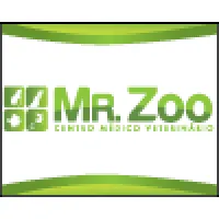 MR ZOO