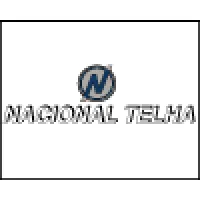NACIONAL TELHA