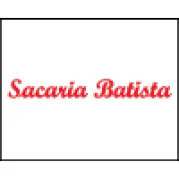 SACARIA BATISTA