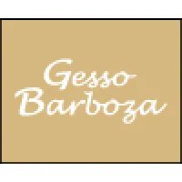 GESSO BARBOZA