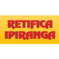 RETIFICA DE MOTORES IPIRANGA