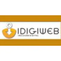 IDIGIWEB.COM.BR