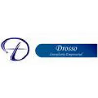 DROSSO CONSULTORIA CONTÁBIL E JURÍDICA