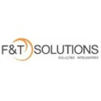 F&T SOLUÇÕES EM INFORMÁTICA