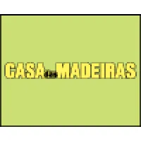 CASA DAS MADEIRAS