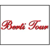 BERTI TOUR